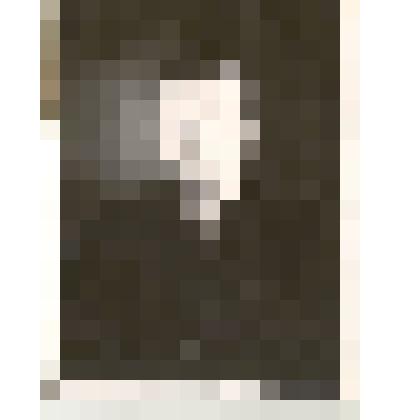 Фотография: Штуккерт Александр Карлович, слесарь СМП-302 г.Камня-на-Оби