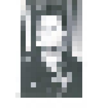 Фотография: Ефремова Валентина Матвеевна, участница Великой Отечественной войны, санинструктор стрелкового полка