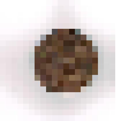 Монета. 5 копеек. Российская империя