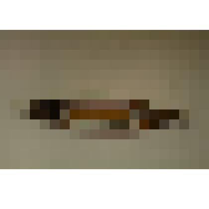 Элемент ткацкого станка челнок с чивцой