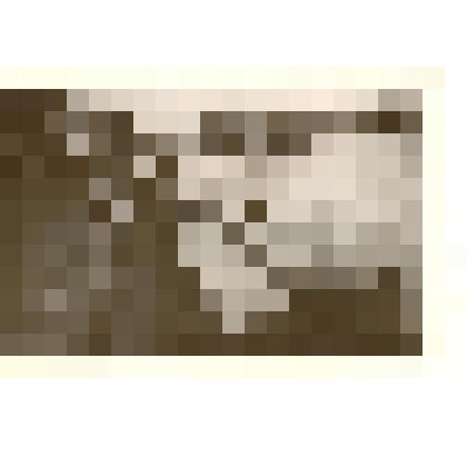 Фотография: председатель постоянной комиссии благоустройства и строительства г.Камень-на-Оби В.А.Ильин (слева) проверяет качество прокладки траншеи для водопровода