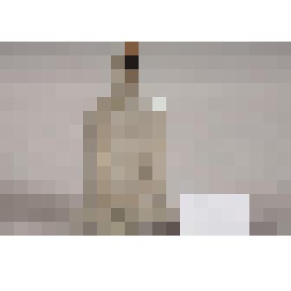 Пузырек аптекарский