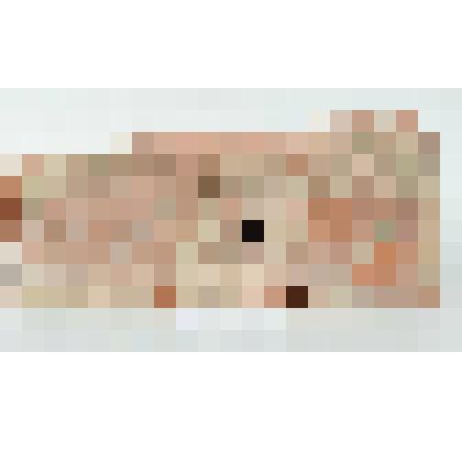 Кирпич формованный клинчатый