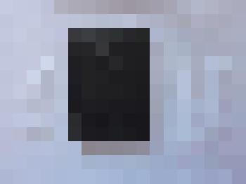 Диплом с отличием.  Ж. № 212152 Комарова В.М. в том ,что он в 1952 году окончил Барнаульский Государственный ( университет), Учительский институт по специальности –история(заочно).Диплом выдан 16 июля 1952 года,подписан ректором и секретарем.Есть  вкладыш