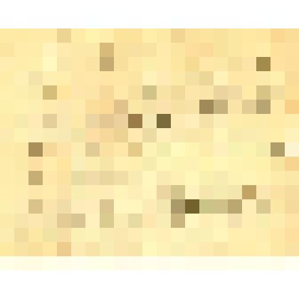 Письмо от Белого.А. к Григорьеву А.В