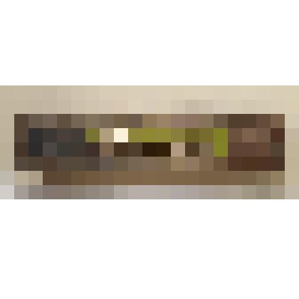 Гармоника губная Weltmeister Vermona