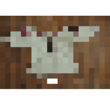 Рубаха женская