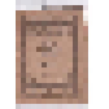 Книга. Басни. Мудрость Хикара.. / Арабы. Выпуск № 54. - Пбг.: Государственное издательство. 1920