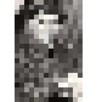 Фотография Этезов Хамид Гугуевич - первый учитель поселка Нижний Баксан