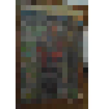 Старинный романс