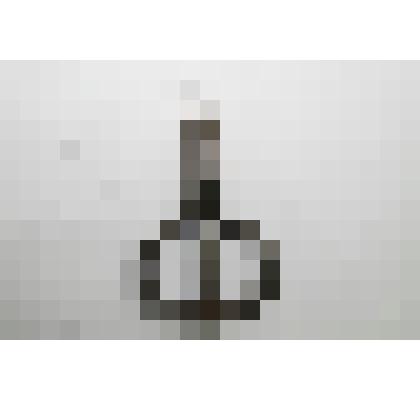 Варган английский