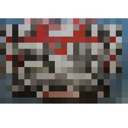 Плакат "Слава героям Отечественной войны! Моряки - Герои Советского Союза". Художники Ш. Мирзоян, Н. Ватолина. "Искусство", Москва, 1942 год