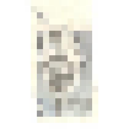 Денежный знак 2 кроны 1992г