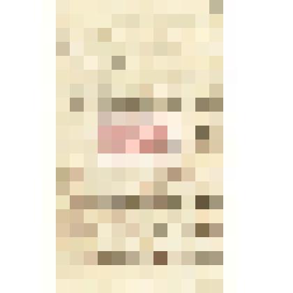 Письмо    Н.    Почекунина    Николаю Михайловичу    Мартьянову    о    своей жизни, просьбой сообщить каковы цены на квартиры в Минусинске