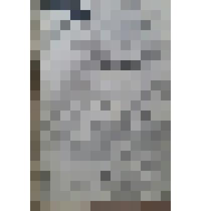 Газета "Адлерская правда"
№33 (2837) от 14.03.1958 г