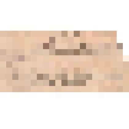 Извещение о гибели Коркина Ф.И