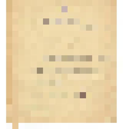 Письмо исполкома Новосибирского горсовета депутатов трудящихся Н.К. Обухову с поздравлением с 50-летием со дня рождения