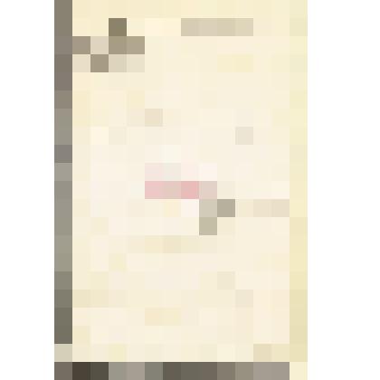 Письмо Томского университета Н. М. Мартьянову с уведомлением об отправке своих изданий