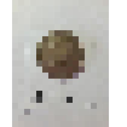 Монета 5 рублей, Россия 1997 год