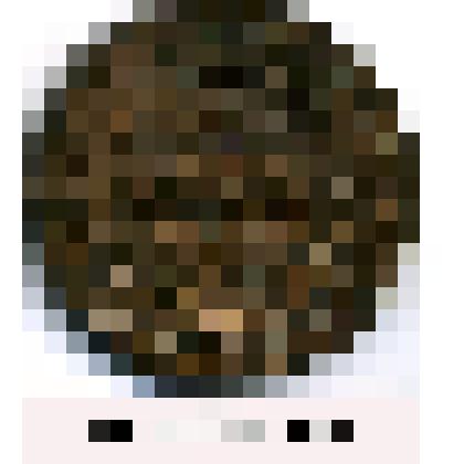 Монета. 2 копейки