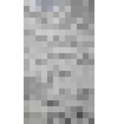 Газета "Адлерская правда"
№88 (3048) от 26.07.1959 г