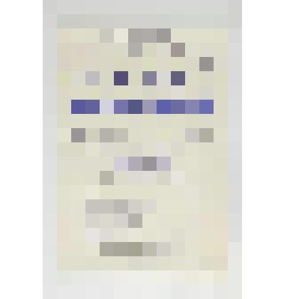 Афиша. XIII фестиваль труда и искусств «Самотлорские ночи». День третий. Праздник мира и труда. 15 июня