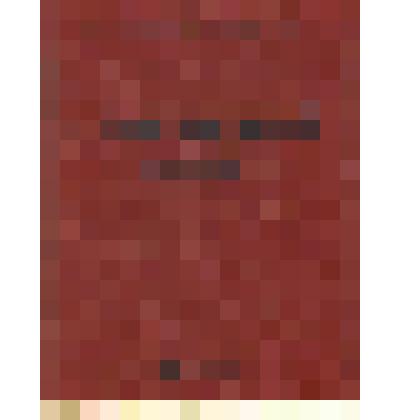 билет профсоюзный. Билет профсоюзный Полевец Ольги Васильевны