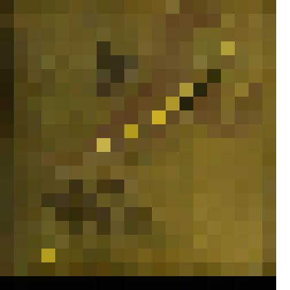 Композиция