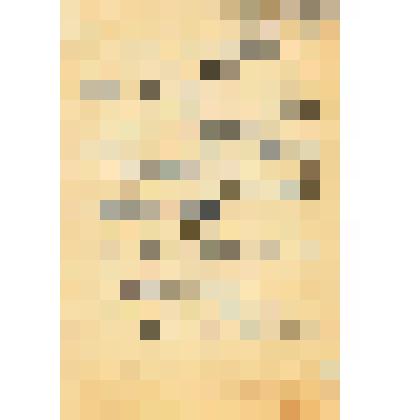 Письмо. Панкратьев Виктор Анатольевич. Адресат: Кассиль Лев Абрамович, г. Калинин - г. Москва. Беловой автограф