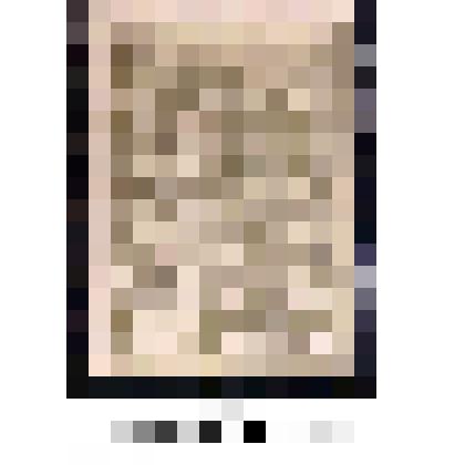 Марка, номиналом 10 копеек. Стандартный выпуск