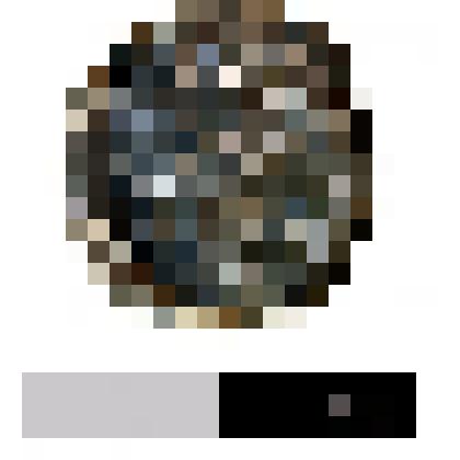 Монета бронзовая, тетрахалк