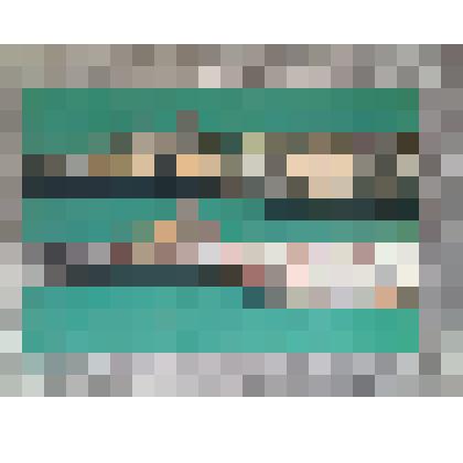 Открытка.Парадное оружие XVII-XIX вв