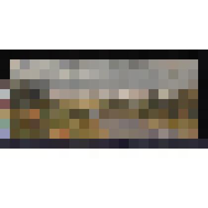 Дорога на Можайск