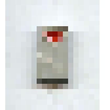 Значок к 100-летию Ленина 1870-1970"