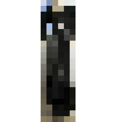 Платье С.А. Толстой вечернее черное, из шелкового шифона, с длинными рукавами, с отложным воротником, с отделкой из кружев, прошивок, складочек, тесьмы