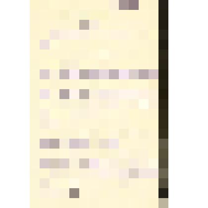 Агентурно-осведомительная сводка №55 5-го отделения СООГПУ зашифрованного агента "Зевс". Совершенно секретно