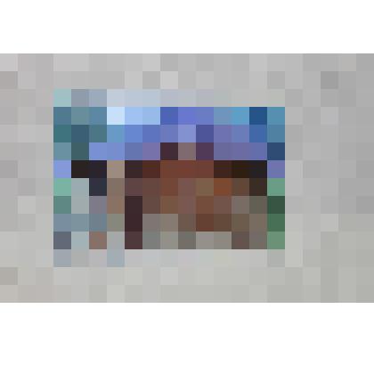 Фотография цв. Купальня в еловой роще Павло-Обнорского монастыря