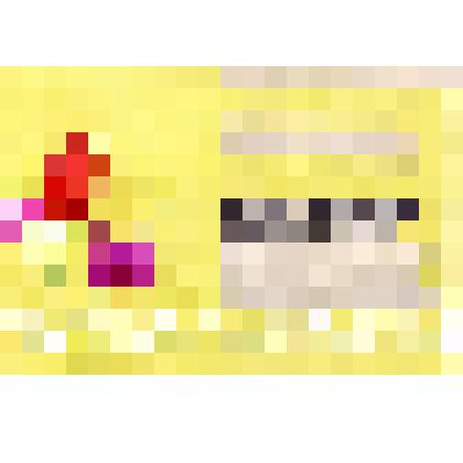 Телеграмма поздравительная