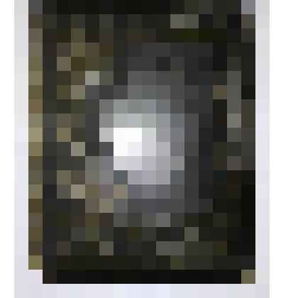 Альбом для фотографий