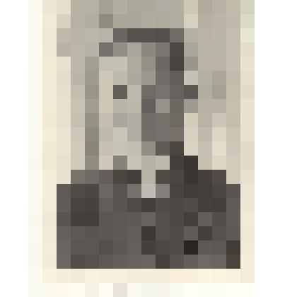 Фотография: Шемонаева Татьяна Николаевна, птичница Плотниковского совхоза Каменского района Алтайского края