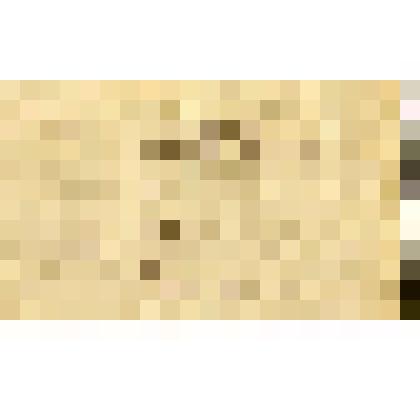 Удостоверение служебное Постниковой Евдокии Федоровны, 1932 г