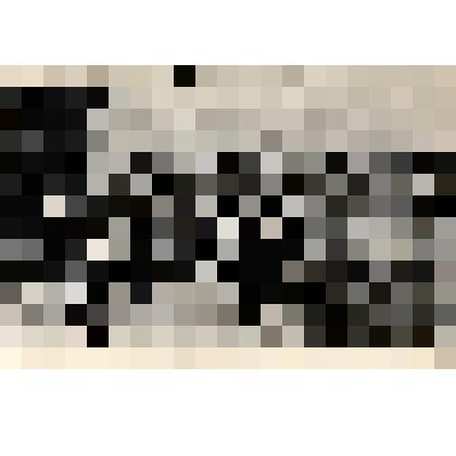 Открытка иллюстрированная фотографическая видовая  "Сталинград. Мамаев курган " //Коллекция черно-белых открыток с видами г. Сталинграда из 29 открыток