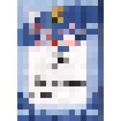 Письмо благодарственное вручено Батаговой А.А. депутату Земского Собрания Чердынского муниципального района в связи с празднованием "Дня местного самоуправления" от Главы Чердынского муниципального района А.А. Ламанова 2017 г