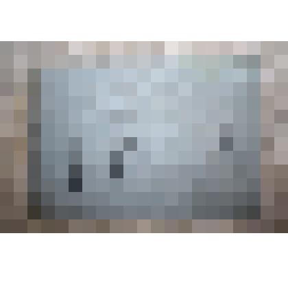 Блокнот агитатора