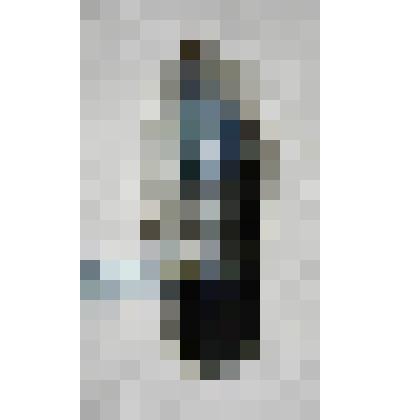 Генераторная лампа "Г-411"