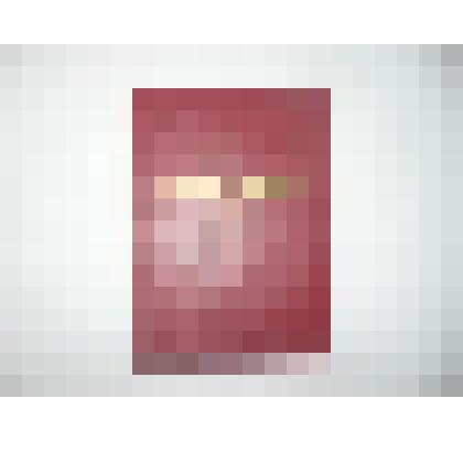 Приветственный адрес от медработников рп Сапожка Кочеткову Н.Я. 9 мая 1975 г