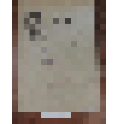 Тетрадь учащегося ЯМХТ группы №2 1934-1935 уч.года Трубникова Л.К