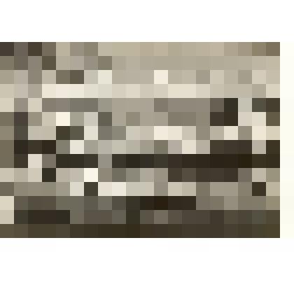 Фотография: гастроном по улице Ленина в г.Камень-на-Оби