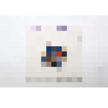 Значок  «Союз-11»  «Салют»