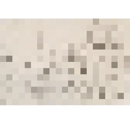 Набросок «Городской дворик»